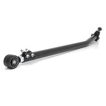 Load image into Gallery viewer, 2017-2021 FORD F250/ F350 Anti-Wobble Track Bar for 0.0&#39;&#39;-5.0&#39;&#39; of lift - Bent