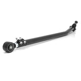 2017-2021 FORD F250/ F350 Anti-Wobble Track Bar for 0.0''-5.0'' of lift - Bent