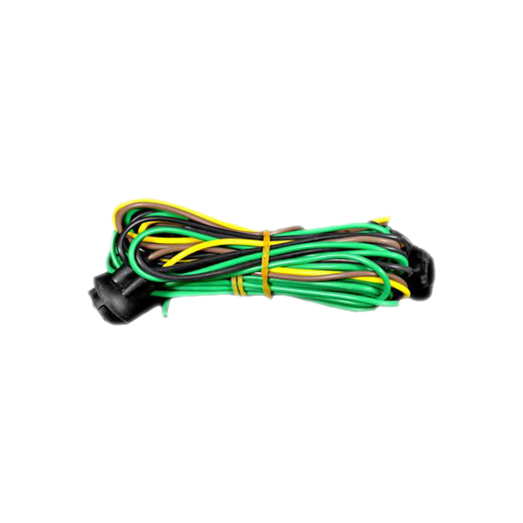 Recon Cab Light Wiring Harness   For 264157 Cab Light Kits