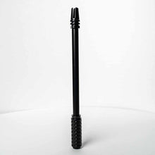 Load image into Gallery viewer, Ar-15 Rifle Barrel 10In Black Antenna