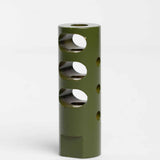 Antenna Tip Ar-15 Suppressed Olive Drab / Army Green