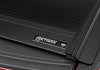 RetraxONE MX - 19-22 Silv/Sierra (w/o CarbonPro Bed) 5'9" w/o Stk Pkt - Std Rail
