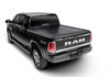 Load image into Gallery viewer, PowertraxONE MX - 09-18 (19-22 Classic) Ram 5&#39;7&quot; w/ RamBox w/out Stk Pkt