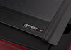 PowertraxONE MX - 20-22 Silv/Sierra 2500HD/3500HD 6'9" w/o Stk Pkt - Std Rail