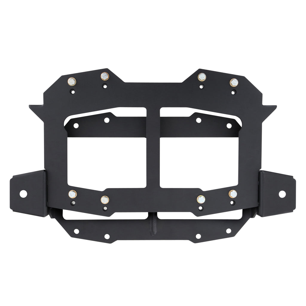 JL TIRE RELOCATION BRACKET