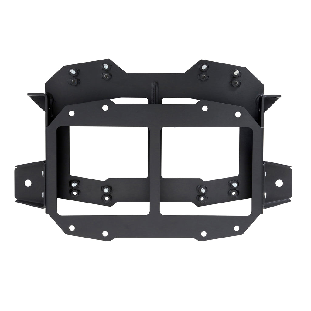 JL TIRE RELOCATION BRACKET