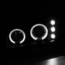 Load image into Gallery viewer, Spec-D Projector Headlights  Silverado  03-06