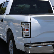 Load image into Gallery viewer, Spec-D Chrome Led Taillights  F150 15-17