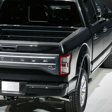 Load image into Gallery viewer, Spec-D Red Led Taillights  F150 15-17