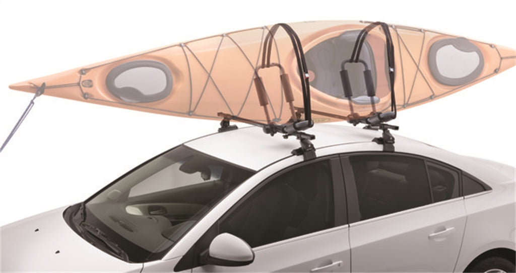 SportRack® Folding Kayak Carrier