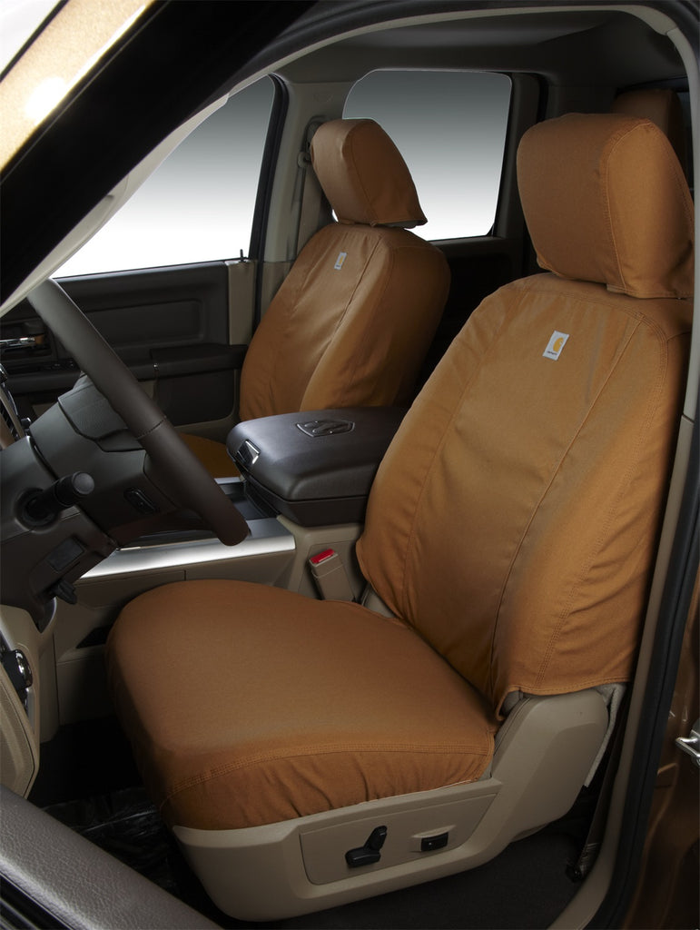 Covercraft Carhartt SeatSaver®