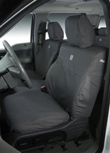 Load image into Gallery viewer, Covercraft Carhartt SeatSaver®