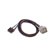 Load image into Gallery viewer, Tekonsha Brake Control Harness Ram 15-20