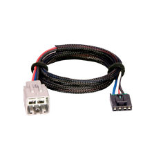 Load image into Gallery viewer, Tekonsha Brake Control Harness  Super Duty 05-07 With Prodigy/Primus Connector