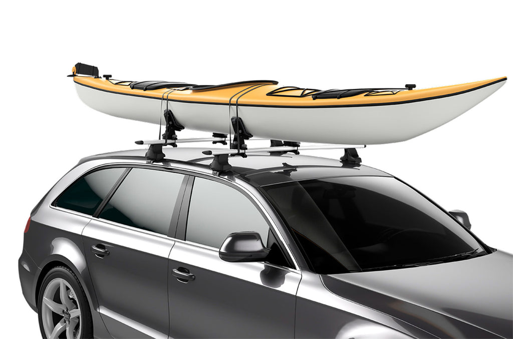 Dockgrip Kayak/Sup Carrier