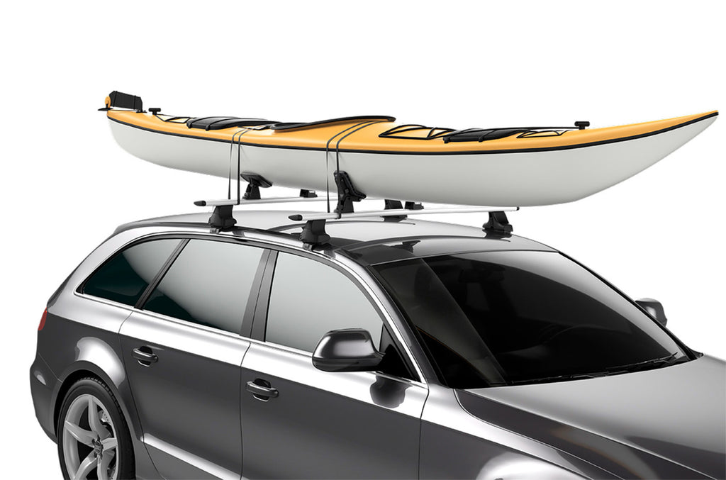 Dockglide Kayak Carrier