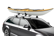 Load image into Gallery viewer, Dockglide Kayak Carrier