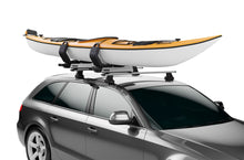 Load image into Gallery viewer, Hullavator Pro Kayak Carrier