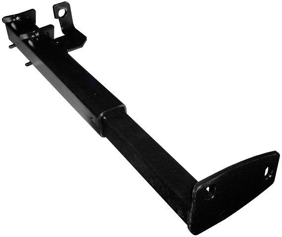 Torklift Rear Camper Tie Downs  Superduty 17-20 With Superhitch Receiver