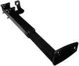 Torklift Rear Camper Tie Downs  99-04 Super Duty With Factory Hitch