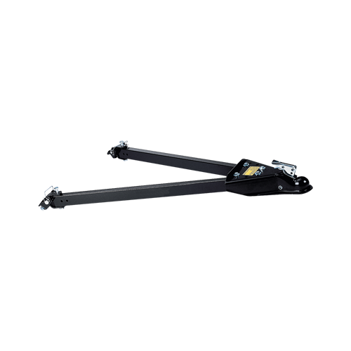 Universal Tow Bar