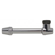 Load image into Gallery viewer, Right Angle Receiver Lock  3-1/2&quot; Trimax Class 5 Locking For 2-1/2 Inch Receiver