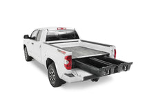 Load image into Gallery viewer, DECKED Truck Bed Storage System