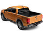 Load image into Gallery viewer, Lo Pro Tonneau Cover - Black - 2019-2022 Ford Ranger 5&#39; Bed