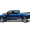 Lo Pro Tonneau Cover - Black - 2017-2022 Ford F-250/350/450 8' 2" Bed