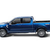 Lo Pro Tonneau Cover - Black - 2015-2022 Ford F-150 5' 7" Bed