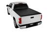Load image into Gallery viewer, Lo Pro - 07-21 Tundra 5&#39;6&quot; w/ Deck Rail System w/ or w/o Trail Storage Boxes