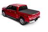 Pro X15 Tonneau Cover - Black - 2009-2014 Ford F-150 5' 7" Bed