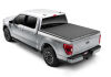 Pro X15 Tonneau Cover - Black - 2015-2022 Ford F-150 6' 7" Bed