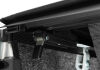 Load image into Gallery viewer, Pro X15 Tonneau Cover - Black - 2015-2022 Ford F-150 6&#39; 7&quot; Bed