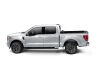Load image into Gallery viewer, Pro X15 Tonneau Cover - Black - 2015-2022 Ford F-150 6&#39; 7&quot; Bed