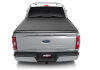 Pro X15 Tonneau Cover - Black - 2015-2022 Ford F-150 6' 7" Bed