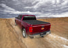 Load image into Gallery viewer, Pro X15 - 15-22 Colorado/Canyon 6&#39;2&quot; w/out Sport Bar