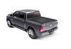 Sentry CT - 09-18 (19-22 Classic) Ram 1500/10-22 2500/3500 8' w/out RamBox