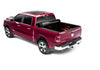 Load image into Gallery viewer, Sentry CT - 19-22 (New Body Style) Ram 1500 6&#39;4&quot; w/o RamBox w/o MultifunctionTG