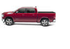 Load image into Gallery viewer, Sentry CT - 19-22 (New Body Style) Ram 1500 6&#39;4&quot; w/o RamBox w/o MultifunctionTG
