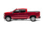 Load image into Gallery viewer, Sentry - 20-22 Sierra (w/ CarbonPro Bed) 5&#39;9&quot;