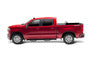 Load image into Gallery viewer, Sentry - 20-22 Sierra (w/ CarbonPro Bed) 5&#39;9&quot;