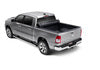 Load image into Gallery viewer, Sentry - 19-22 (New Body Style) Ram 1500 6&#39;4&quot; w/o RamBox w/o Multifunction TG