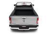 Load image into Gallery viewer, Sentry - 19-22 (New Body Style) Ram 1500 6&#39;4&quot; w/o RamBox w/o Multifunction TG