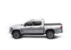 Load image into Gallery viewer, Sentry Tonneau Cover - Black - 2016-2022 Toyota Tacoma 6&#39; Bed