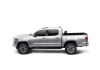 Sentry - 16-22 Tacoma 5' w/ or w/out Trail Special Edition Storage Boxes
