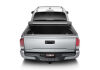 Load image into Gallery viewer, Sentry - 16-22 Tacoma 5&#39; w/ or w/out Trail Special Edition Storage Boxes