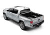 Load image into Gallery viewer, TruXport - 16-22 Tacoma 5&#39; w/ or w/out Trail Special Edition Storage Boxes