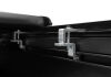 TruXport Tonneau Cover - Black - 2016-2022 Toyota Tacoma 6' Bed