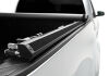 TruXport Tonneau Cover - Black - 2016-2022 Toyota Tacoma 6' Bed